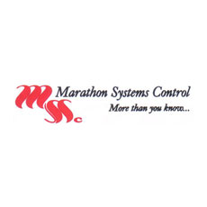 Marathon Systems Control S de RL de CV Querétaro