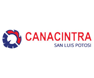 Canacintra San Luis Potosí