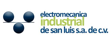Electromecánica Industrial de San Luis